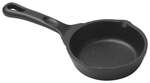 Winco , CAST-3, Specialty Cookware