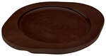 Winco , CAST-8UL, Wood Underliner