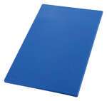 Winco , CBBU-1218, Cutting Board, Plastic