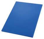 Winco , CBBU-1520, Cutting Board, Plastic