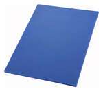 Winco , CBBU-1824, Cutting Board, Plastic