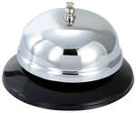 Winco , CBEL-1, Call Bell