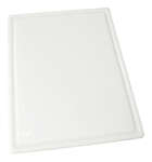 Winco , CBI-1520, Cutting Board, Plastic