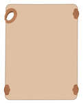 Winco , CBK-1520BN, Cutting Board, Plastic