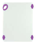 Winco , CBN-1520PP, Cutting Board, Plastic