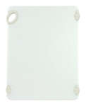 Winco , CBN-1520WT, Cutting Board, Plastic
