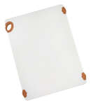 Winco , CBN-1824BN, Cutting Board, Plastic
