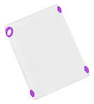 Winco , CBN-1824PP, Cutting Board, Plastic