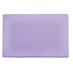 Winco , CBPP-1218, Cutting Board, Plastic
