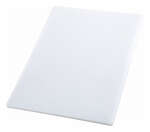 Winco , CBWT-1218, Cutting Board, Plastic