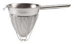 Winco , CCB-10R, Strainer, China Cap / Chinois / Bouillon