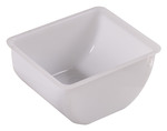 Winco , CCH-4IS, Bar Condiment Holders