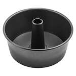 Winco , CCP-10A, Cake Pan, Angel Food