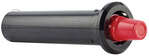 Winco , CDIC-4, Cup Dispensers, In-Counter