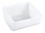 Winco , CDP-1Q, Bar Condiment Holders