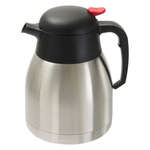 Winco , CF-1.2, Beverage Server