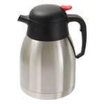 Winco , CF-1.5, Beverage Server