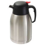 Winco , CF-2.0, Beverage Server