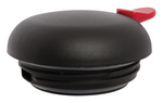 Winco , CF-LID, Beverage Server Lid