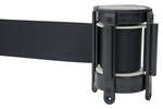 Winco , CGS-K, Floor Standing Signs & Stanchions