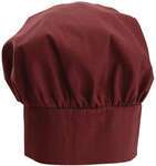 Winco , CH-13BG, Chef's Hat