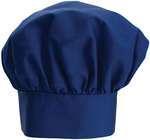 Winco , CH-13BL, Chef's Hat