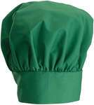 Winco , CH-13LG, Chef's Hat