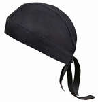 Winco , CHHW-3K, Head Wrap