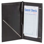 Winco , CHK-2K, Guest Check Pad Holder