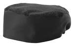 Winco , CHPB-3BX, Chef's Hat