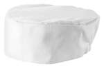 Winco , CHPB-3WR, Chef's Hat