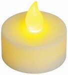 Winco , CL-L, Candle, Flameless