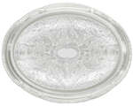 Winco , CMT-1014, Serving & Display Tray, Metal