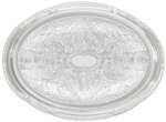 Winco , CMT-1318, Serving & Display Tray, Metal