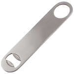 Winco , CO-301, Bottle Cap Opener, Handheld