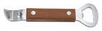 Winco , CO-303, Bottle Opener Can Punch