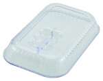 Winco , CRKC-10, Salad Crock Cover