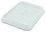 Winco , CRKC-13, Salad Crock Cover