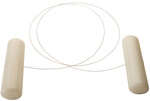Winco , CS-44P, Cheese Cutter