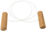 Winco , CS-44W, Cheese Cutter
