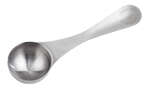 Winco , CSP-6, Coffee Measurer