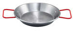 Winco , CSPP-14, Paella Pan