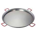 Winco , CSPP-35, Paella Pan