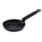 Winco , CSPP-4E, Individual Serving Pieces