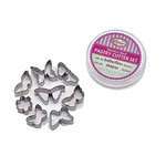 Winco , CST-31, Dough/Cookie Cutter