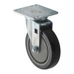 Winco , CT-33, Universal Casters