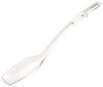 Winco , CVBS-10C, Serving Spoon, Solid