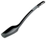 Winco , CVBS-10K, Serving Spoon, Solid