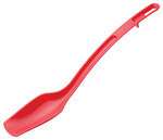 Winco , CVBS-10R, Serving Spoon, Solid