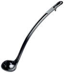 Winco , CVLD-13K, Ladle, Serving